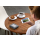 LaCie DJI Copilot 2000GB USB-C - 411512 - zdjęcie 10